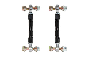 Eibach 12 Porsche 911 Carrera 997 Anti-Roll Kit (Manual Trans Only)