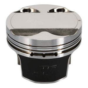 Wiseco Mitsubishi 4G63 85.50 mm Bore 34.87 mm CH 0.00 CC Piston Set