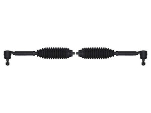 ICON 10-24 Toyota 4Runner / 10-14 FJ Cruiser XD Tie Rod Kit