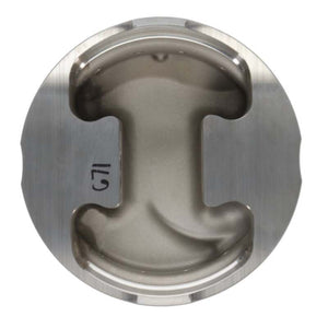 Wiseco Chevy BB DRAG 1.120inchCH 4625A Piston Shelf Stock