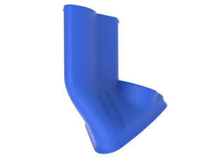 aFe Power 15-20 Ford Mustang 2.3l L4/3.7l V6/5.0l V8 Dynamic Air Scoop