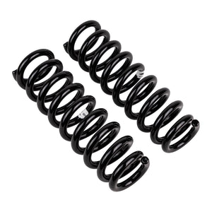 ARB / OME Coil Spring DMAX Colorado 2012On