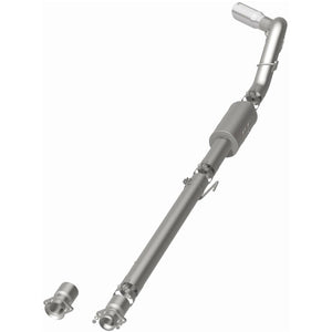 Magnaflow 21+ Ford F-150 Direct Fit Muffler