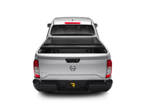 BAK 05-20 Nissan Frontier 6ft Bed BAKFlip G2