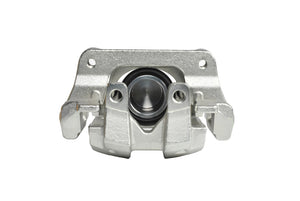 DBA 12-13 BMW X3 (F25) Street Series Left Front Caliper