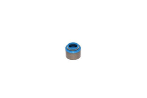 COMP Cams Valve Seal 11/32-.530 Metal B