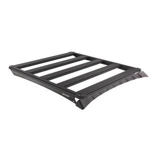 ARB BASE Rack 49in x 45in w/ Mount Kit and Deflector