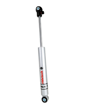 Ridetech 61-64 Buick Electra Rear RQ-S Shock w/ 8.35in Stroke w/ Eye/Eye Mounting
