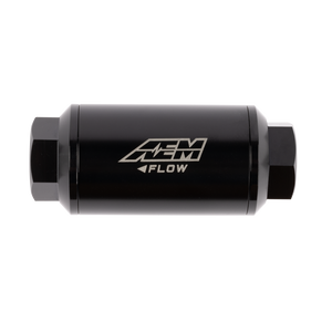 AEM 10 Micron Fuel Filter