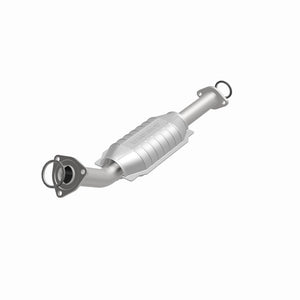 MagnaFlow Direct Fit Catalytic Converter 03-04 Toyota Tundra V8 4.7L Gas