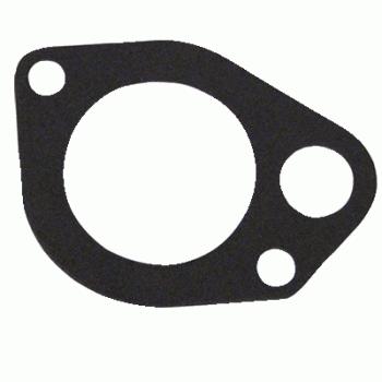 Cometic 2003+ Dodge 5.7/6.1L Hemi Thermostat Housing Gasket
