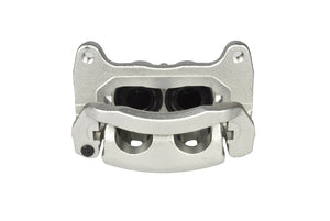 DBA 17-24 Mazda CX-9 Street Series Right Front Caliper