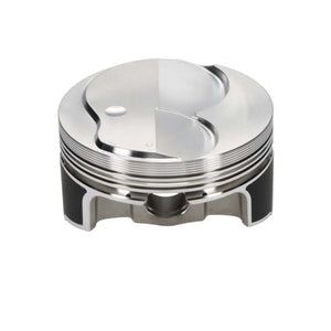 Wiseco Chevy LS Series 12cc Dome 1.300 x 4.070 Piston Shelf Stock