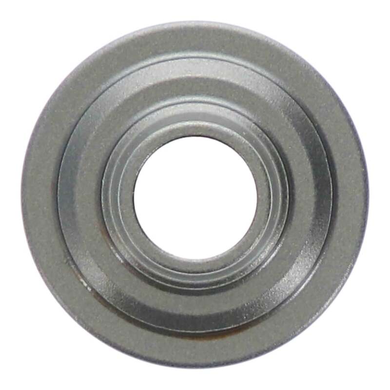 Manley Spring Retainer, RET-TENSILE MAX SUPER 7