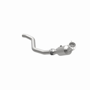MagnaFlow 06-14 Chrysler 300 5.7L Direct Fit Converter