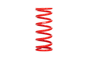 Eibach 12in L x 5.50in Dia ESS Speedway Front Spring - 800 lbs/in