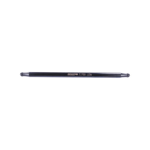 COMP Cams Xtreme Race G2 Pushrod 7.750in Length 3/8in DIA .137in Wall 210 Radius - Single