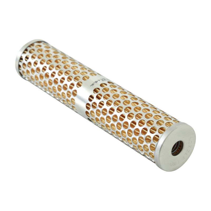 AEM Universal High Volume Fuel Filter Element