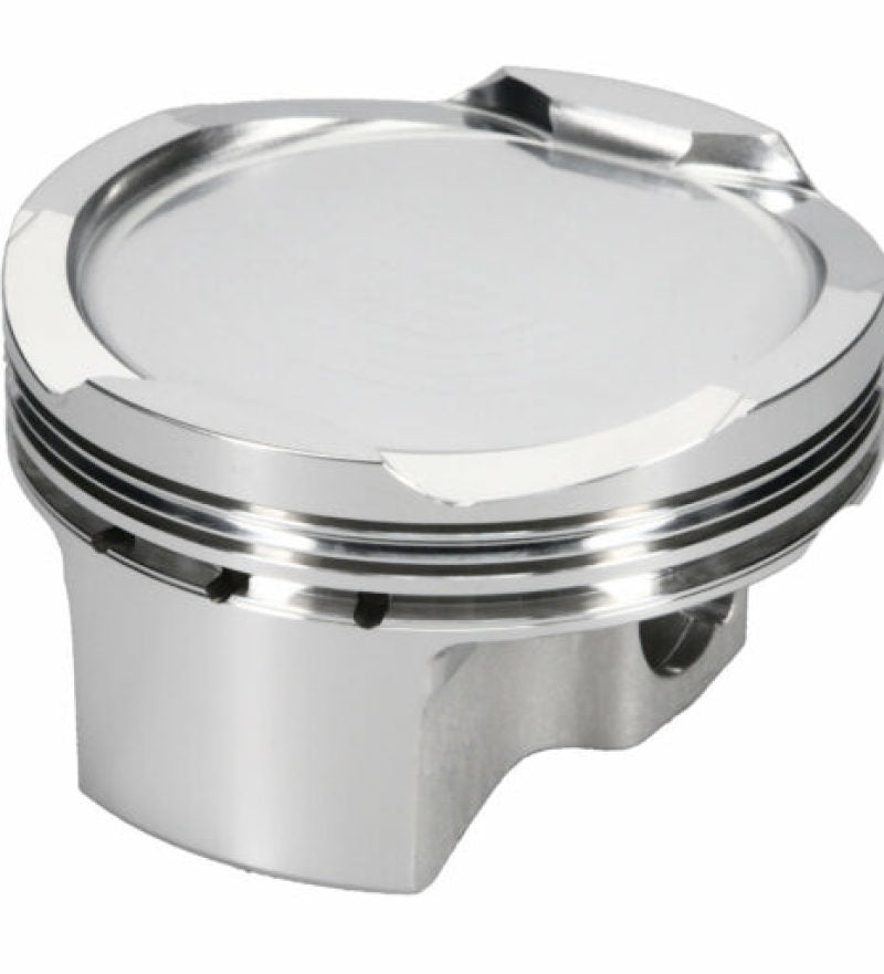 JE Pistons Can-Am COMMANDER 1000 Piston Kit