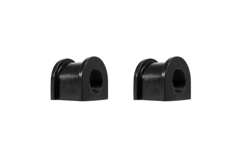Eibach 36mm Front & 25mm Rear Anti-Roll Kit for 11 Ford Mustang Coupe/Convertible/Shelby