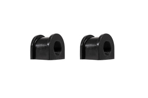 Eibach Anti-Roll Kit (Front & Rear) 08-10 Dodge Challenger