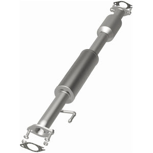 MagnaFlow 16-17 Hyundai Sonata L4 2.0L OEM Grade / EPA Compliant Direct-Fit Catalytic Converter