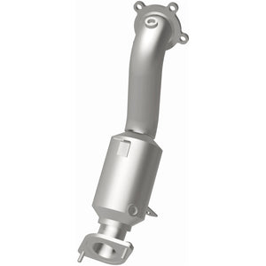 MagnaFlow 16-17 Cadillac ATS 2.0L Close Coupled Direct Fit Converter