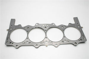 Cometic Chrysler R4 Block .051in MLS Cylinder Head Gasket - 4.200in Bore - With P5 Head