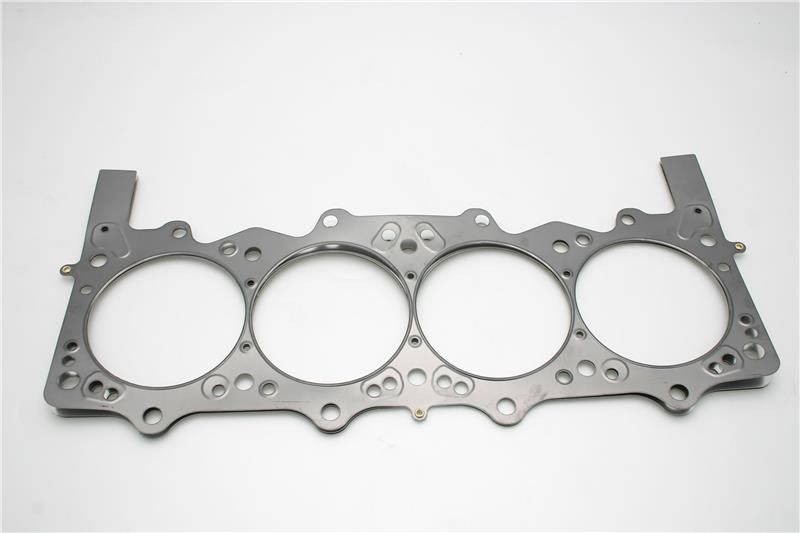 Cometic Chrysler R4 Block .051in MLS Cylinder Head Gasket - 4.200in Bore - With P5 Head
