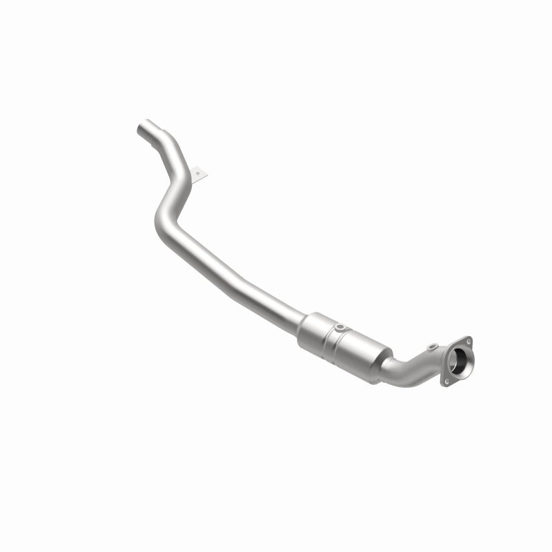 MagnaFlow 11-14 Chrysler 300 / Dodge Challenger/Charger 3.6L Direct Fit Cat. (2-Bolt Flange)