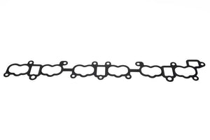 GReddy METAL INTAKE MANIFOLD GASKET RB26DETT