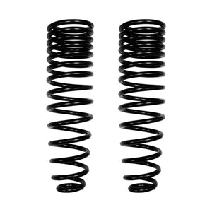 Skyjacker GLAD NR 1in REAR COILS PAIR