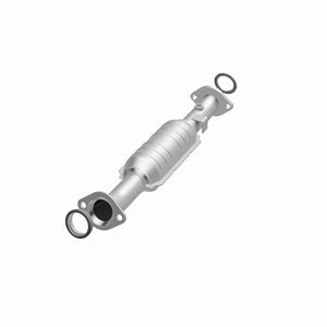 MagnaFlow Direct Fit Catalytic Converter 06-08 Mazda 6 2.3L