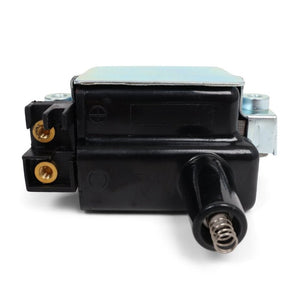 BLOX Honda B/D-Series Coil Pack