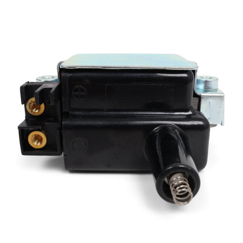 BLOX Honda B/D-Series Coil Pack