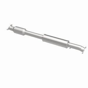 MagnaFlow 15-17 Kia Sonata/Optima L4 2.4L Direct Fit Catalytic Converter