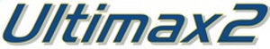 EBC 2018+ BMW X2 2.0T (35) RK Premium Front Rotors
