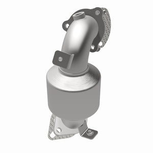 MagnaFlow 16-18 Hyundai Tucson 1.6L California Grade CARB Compliant Direct-Fit Catalytic Convert