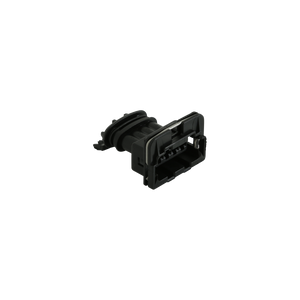 AEM 4 Channel Coil Driver