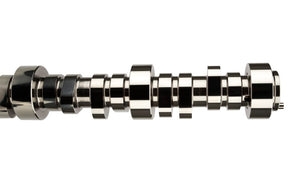 COMP Cams Camshaft GM LS1 & LS6 XFI 286