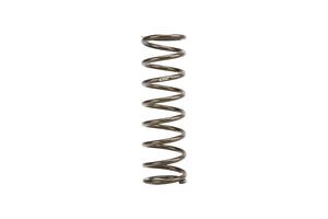 Eibach ERS 14in L x 3.50in OD Platinum Rear Spring - 100 lbs/in