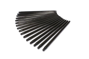 COMP Cams Pushrods 3/8 7.950 .080 W/210