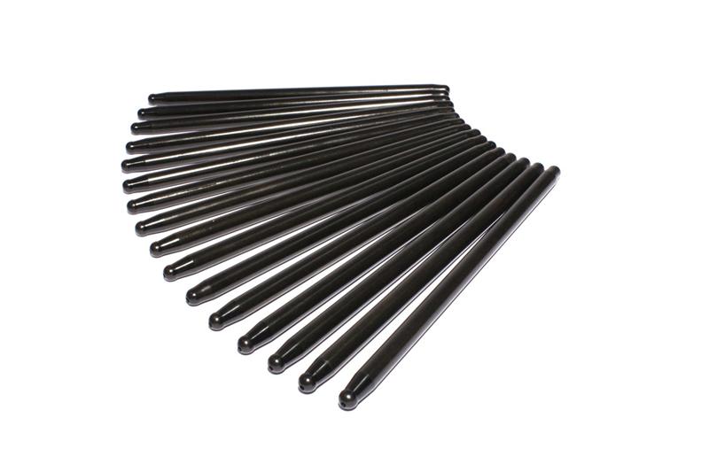 COMP Cams Pushrods 3/8 7.950 .080 W/210