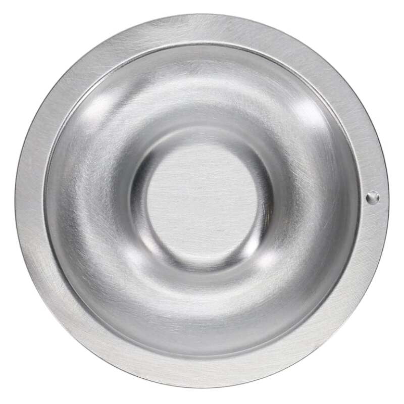 Wiseco VW AJV 76.50 mm Bore 29.26 mm CH -6.00 CC Piston Set