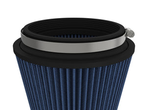 aFe 23-24 Ford F-150 Raptor R V8-5.2L Magnum FLOW Pro 5R Air Filter