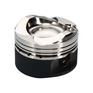 Wiseco Ford 1.6L EcoBoost 79.50 mm Bore 28.575 mm CH 0.00 CC Piston Set