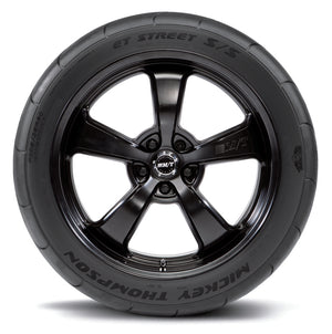 Mickey Thompson ET Street S/S Tire - P305/45R20 - 250591