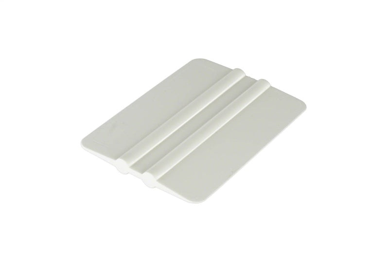 Ford Performance 2015-2016 Mustang Windshield Banner