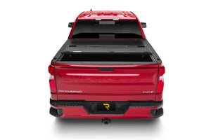 UnderCover 15-20 Chevy Colorado/GMC Canyon 5ft Flex Bed Cover