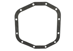Ford Racing 21-25 Bronco M220 HD Rear Axle Differential Cover